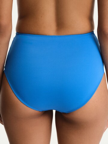 Penti Bikini bottom 'Bikinihosen' in Blue