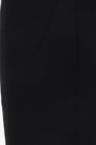 TRIANGLE Pants in XXL in Black
