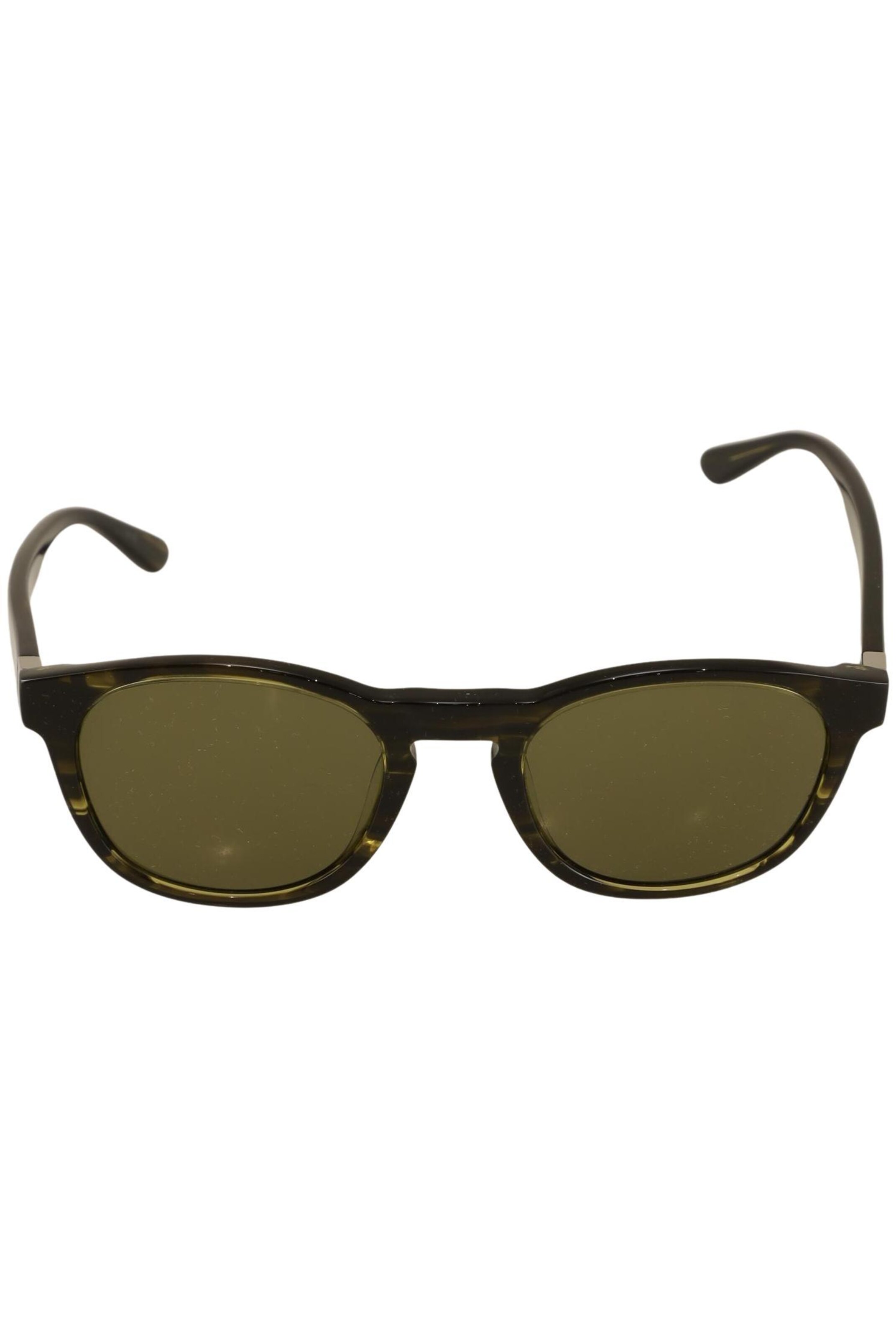 Calvin Klein Sonnenbrille One Size in Braun