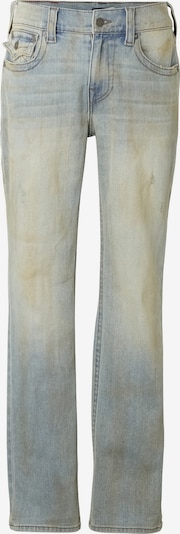 True Religion Jeans 'Ricky' in 28 in Blue denim, Item view