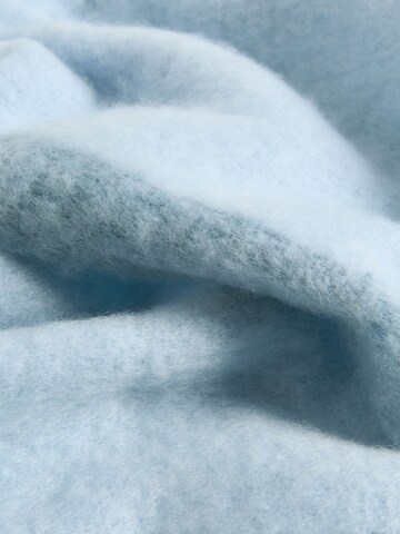 Lipsy Šál - Modrá