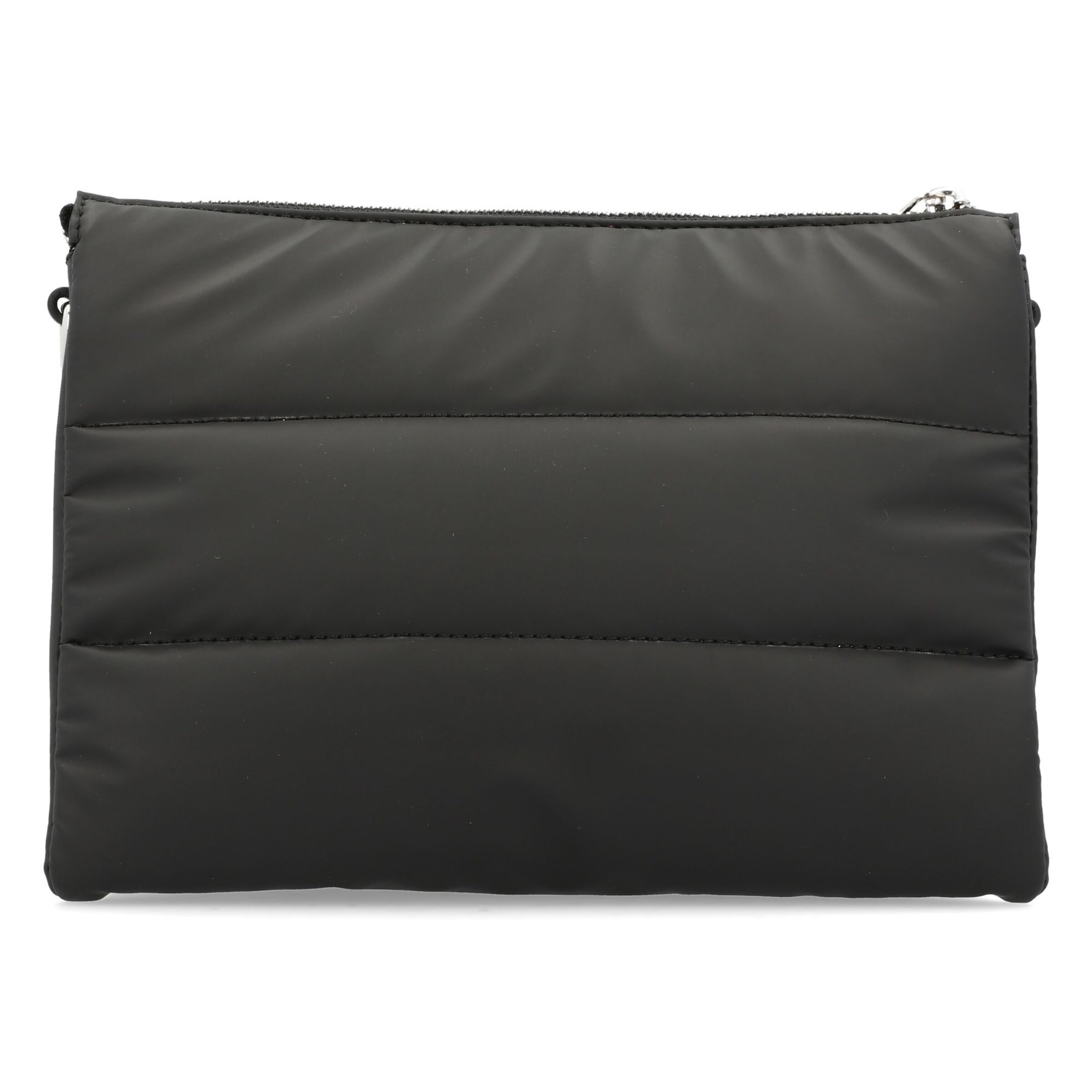 Picard Umhängetasche 'Carezza' in Schwarz