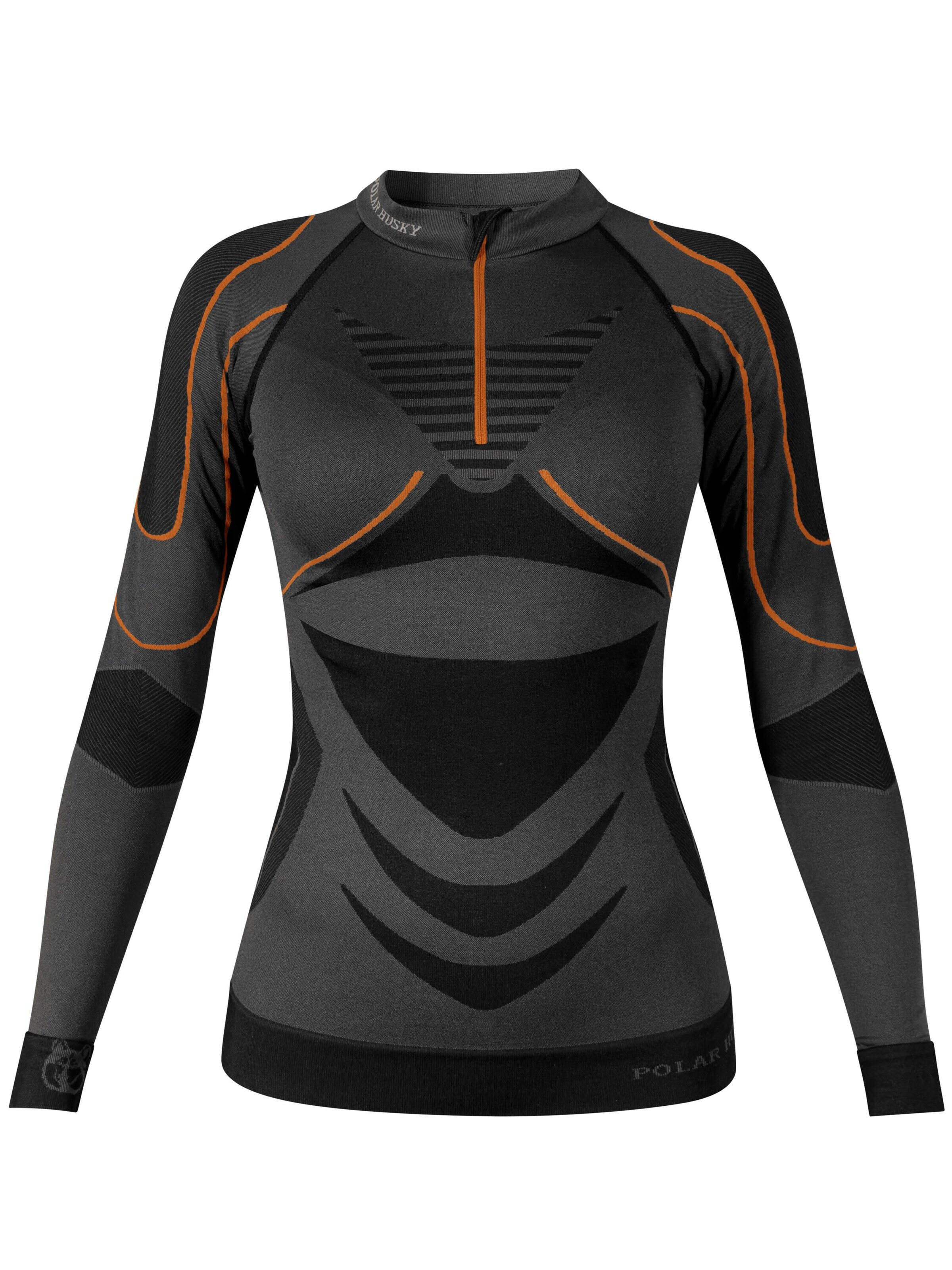 normani Basislaag in Zwart