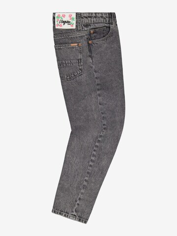 VINGINO Regular Jeans 'CHIARA' in Grijs