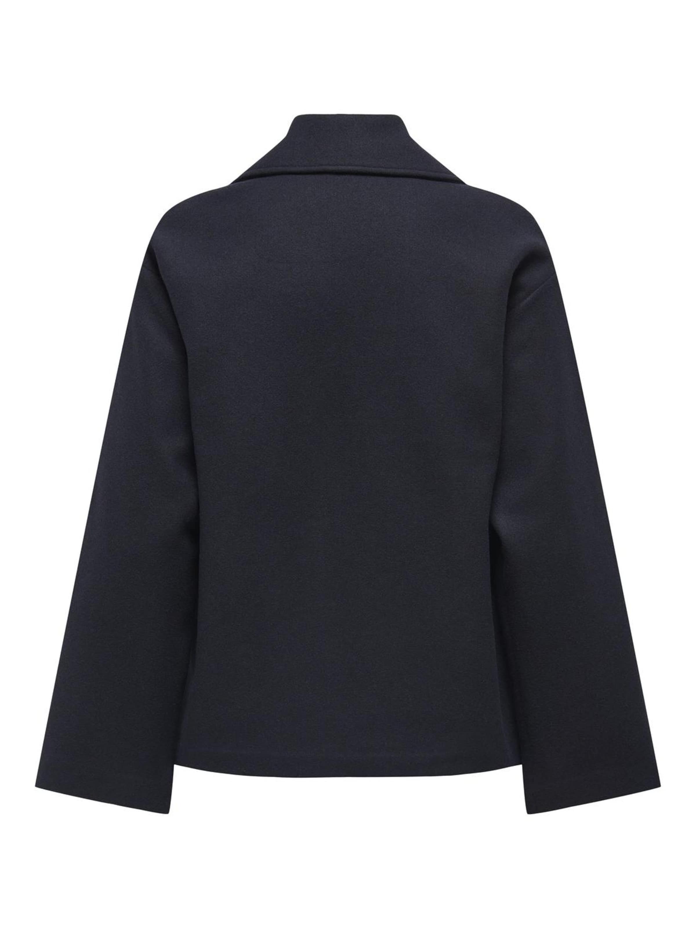 Giacca di mezza stagione 'ONLNancy' di ONLY in blu