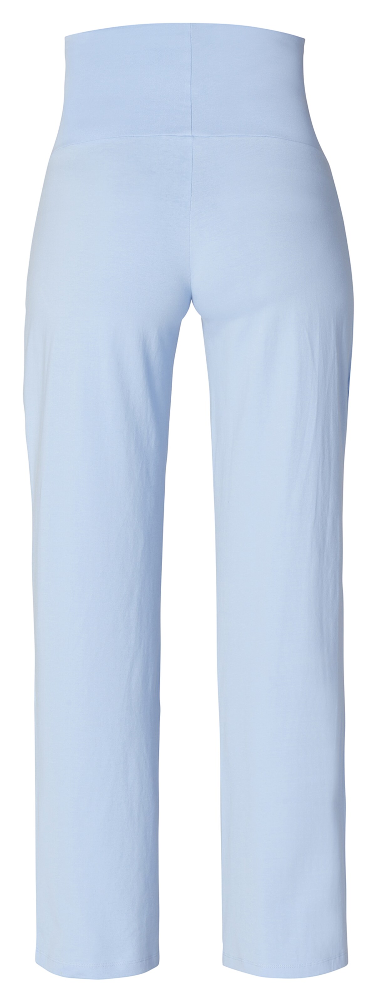 Noppies Pyjamahose ' Wiza ' in Blau