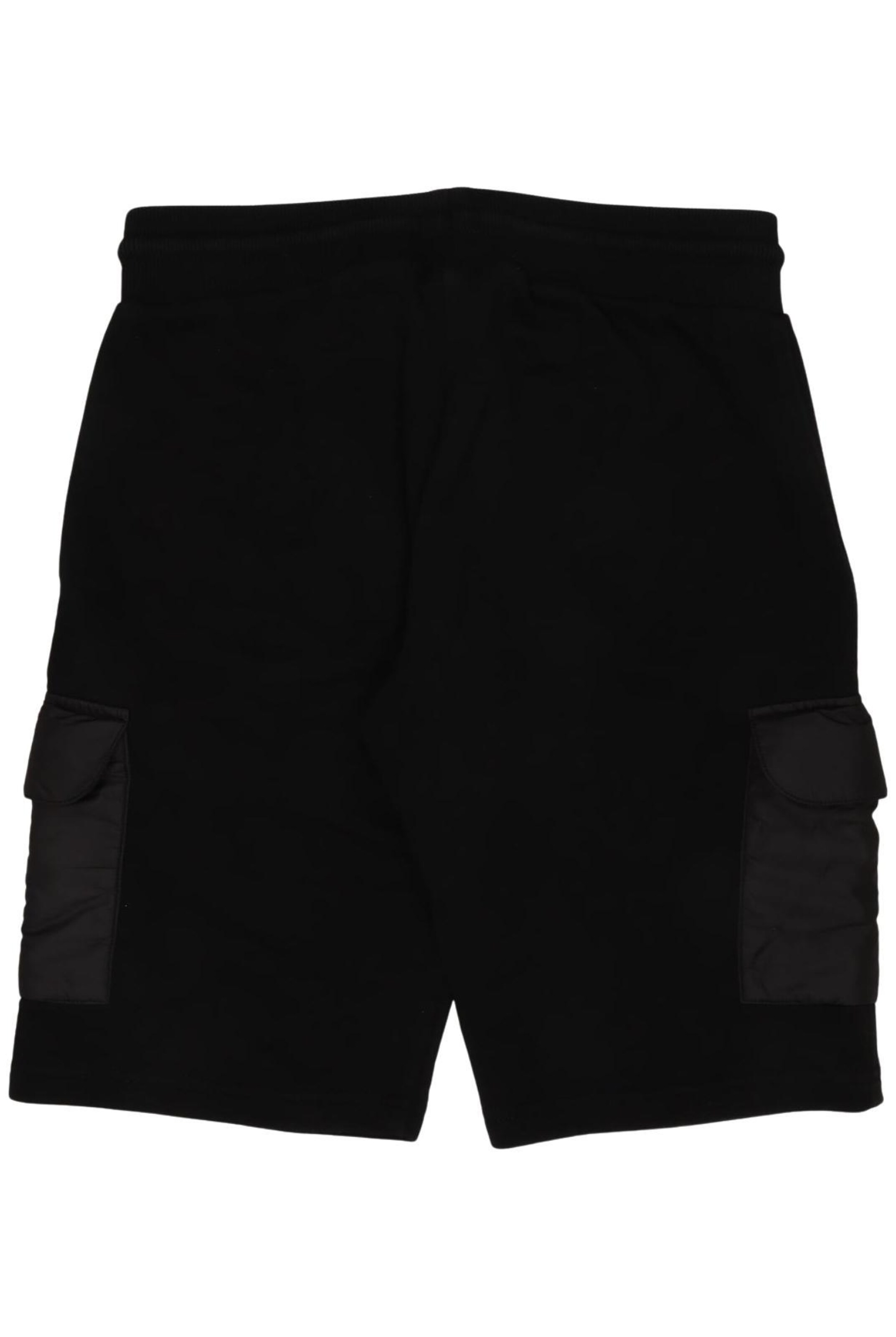 Colmar Shorts in 31-32 in Black