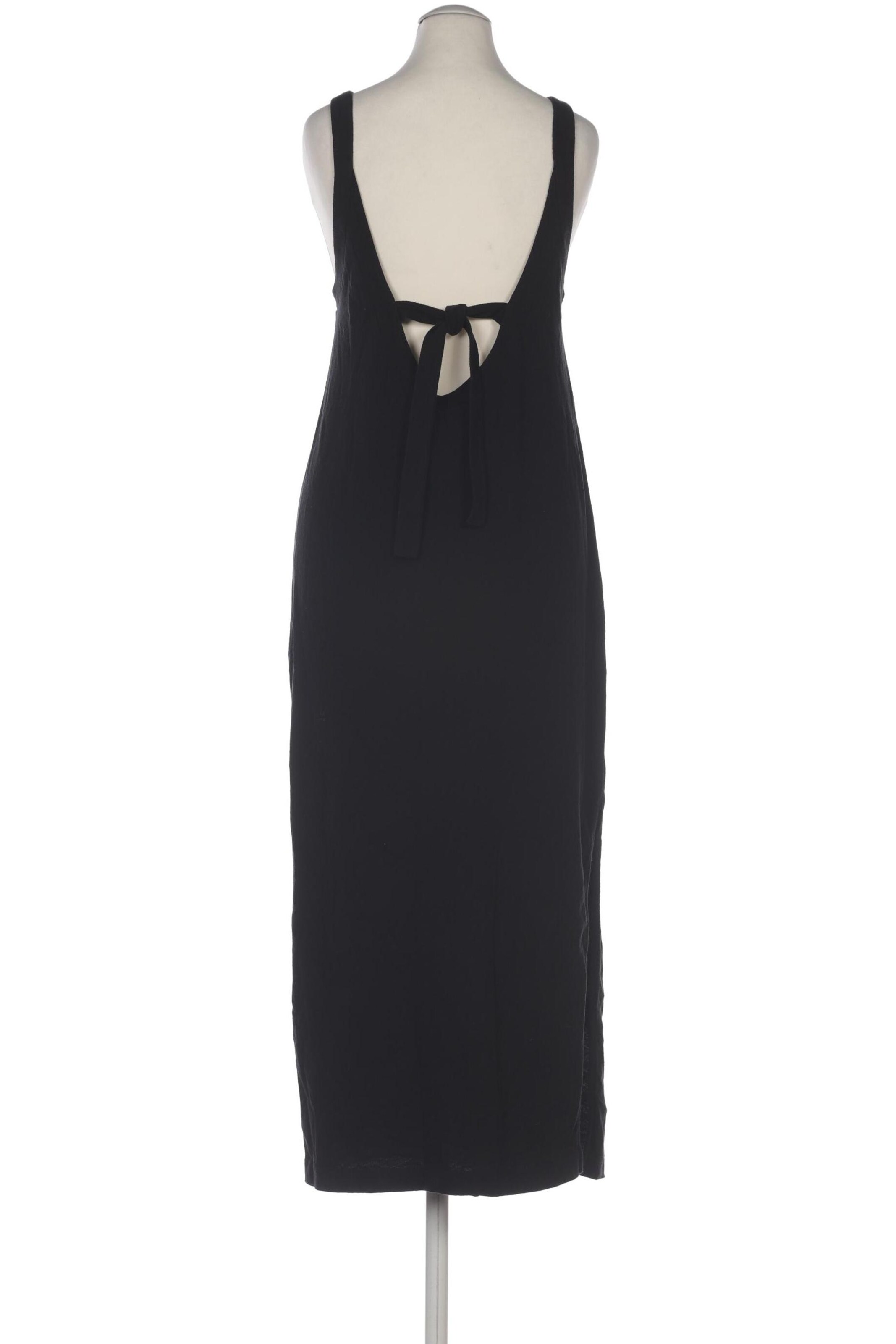 & Other Stories Dress in XS in Black