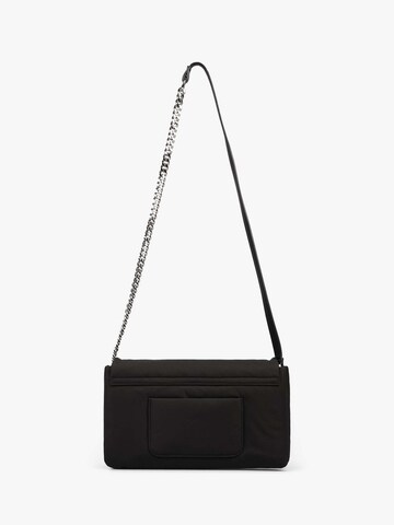 Scalpers Crossbody Bag in Black