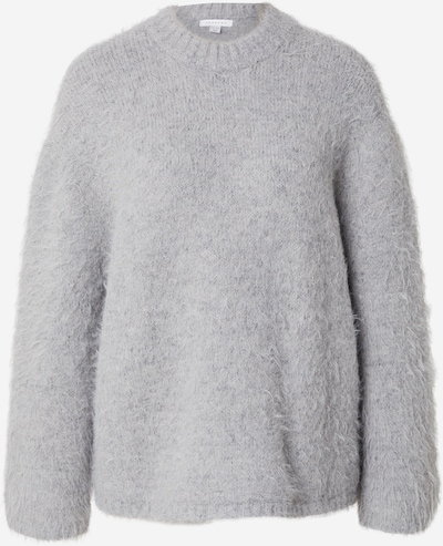 TOPSHOP Pulover u kameno siva, Pregled proizvoda