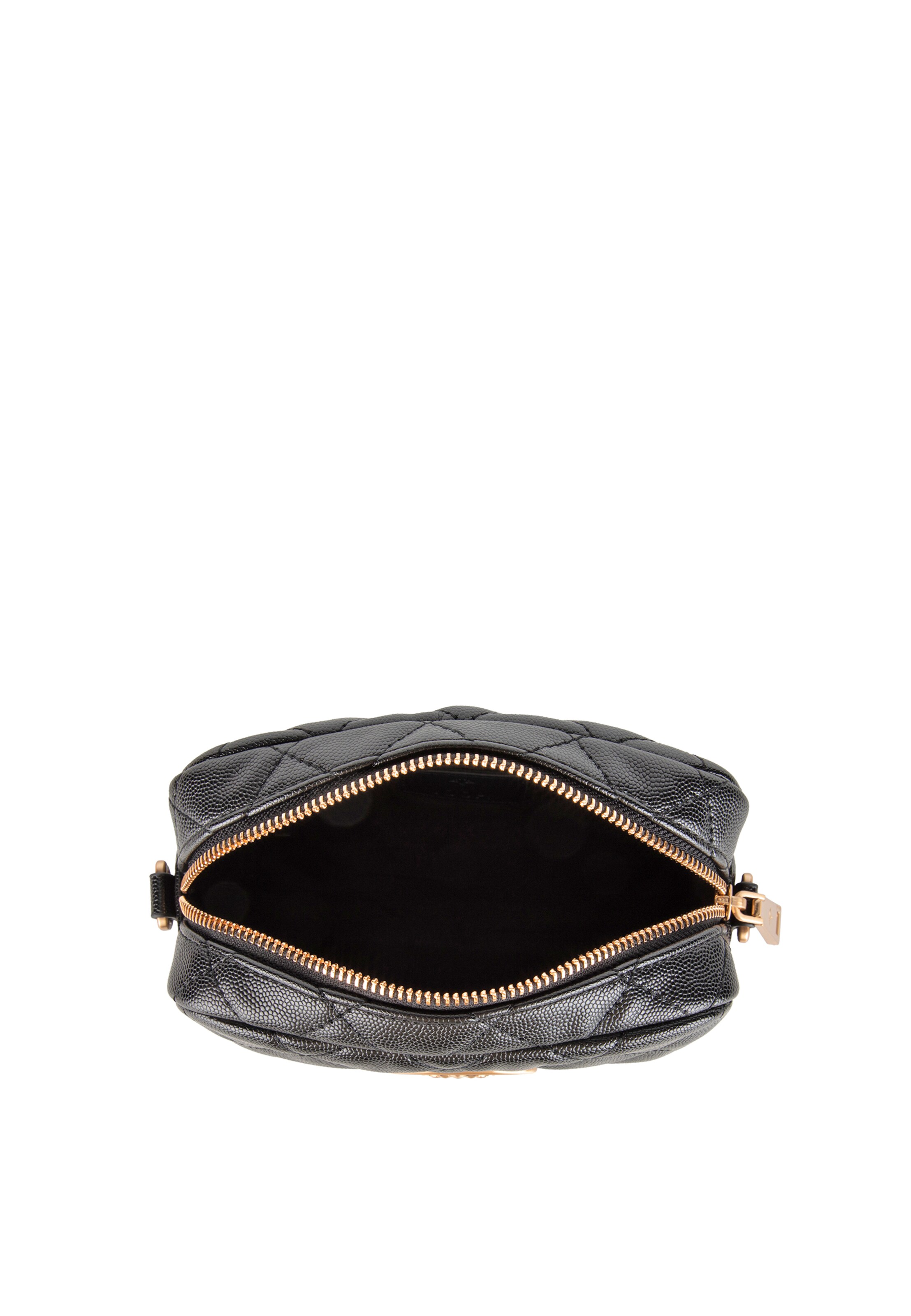 JOOP! - Bolso de hombro 'Bellagio Cloe' en negro