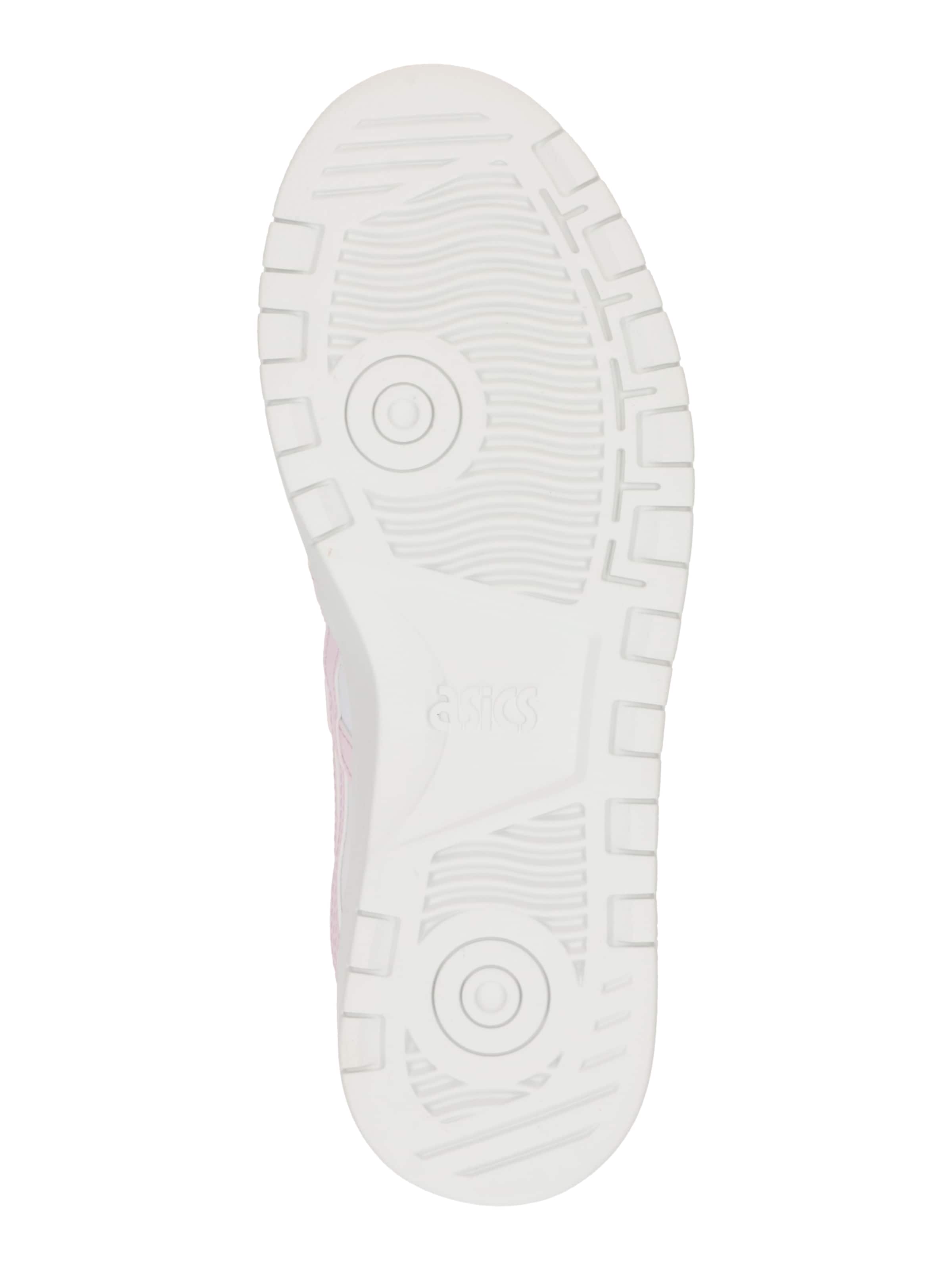 ASICS SportStyle Trainers 'JAPAN' in White