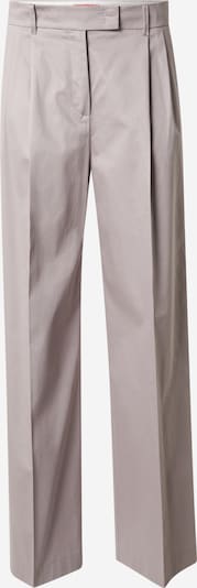 MAX&Co. Laskoshousut 'MARNA' värissä vaaleanharmaa, Tuotenäkymä