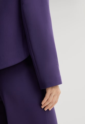 Blazer JOOP! en violet