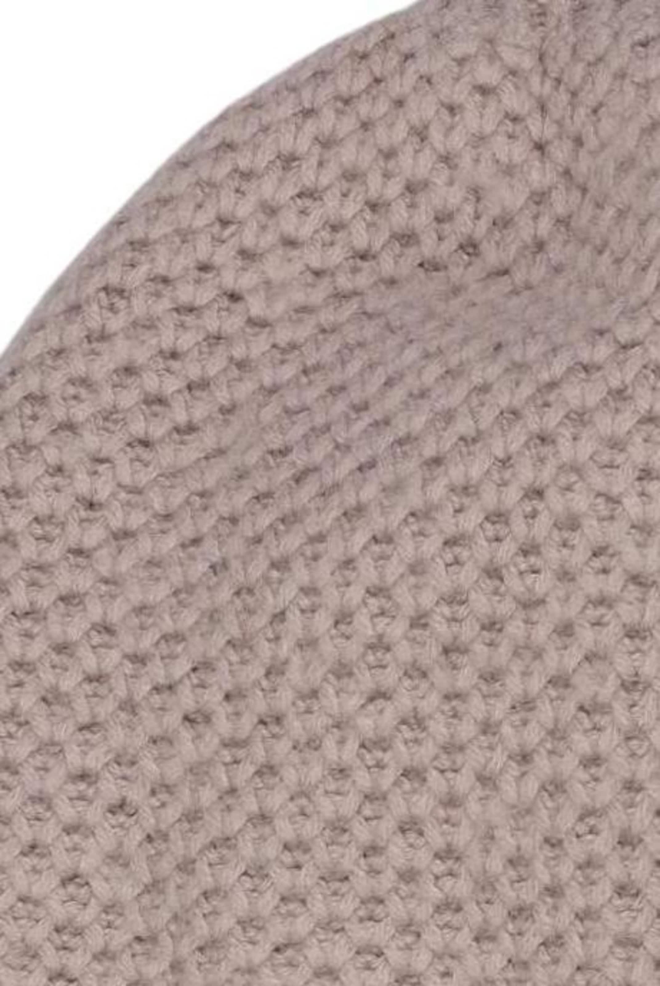 Marc O'Polo Hut oder Mütze One Size in Beige