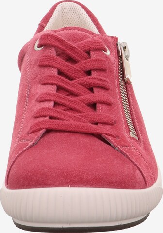 Legero Sneakers in Pink