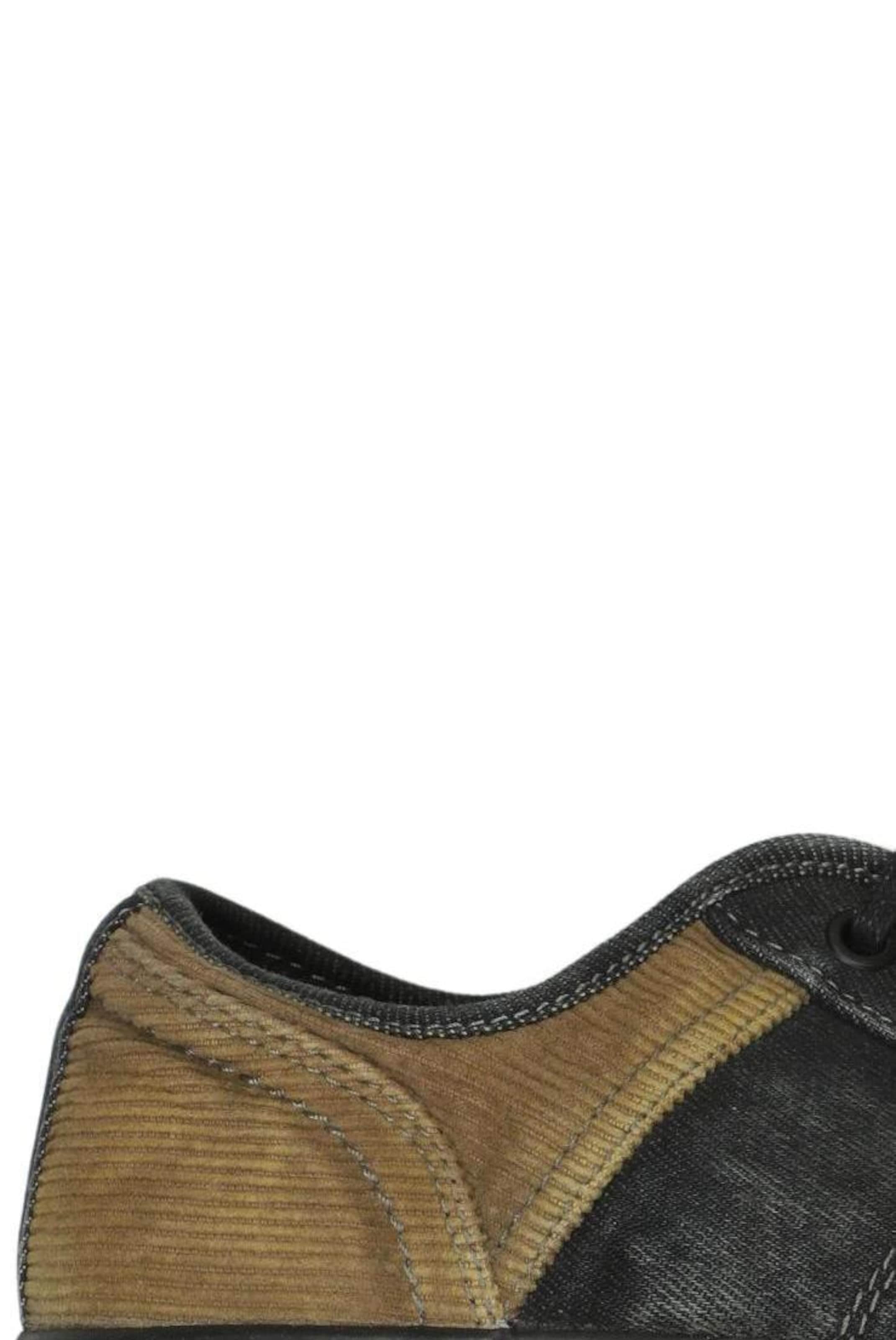 G-STAR Sneakers & Trainers in 43 in Mixed colors