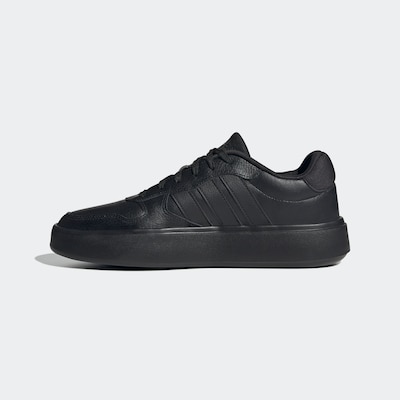ADIDAS SPORTSWEAR Sneakers in Black, Item view