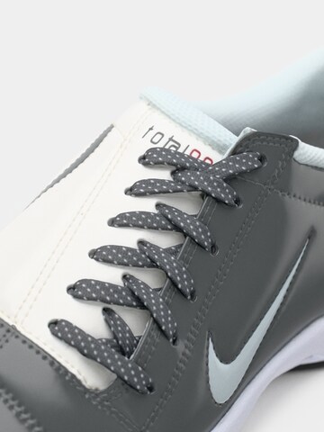 Nike Sportswear Sneaker 'TOTAL 90' in Grau