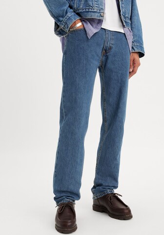 LEVI'S ® Regular Jeans in Blue