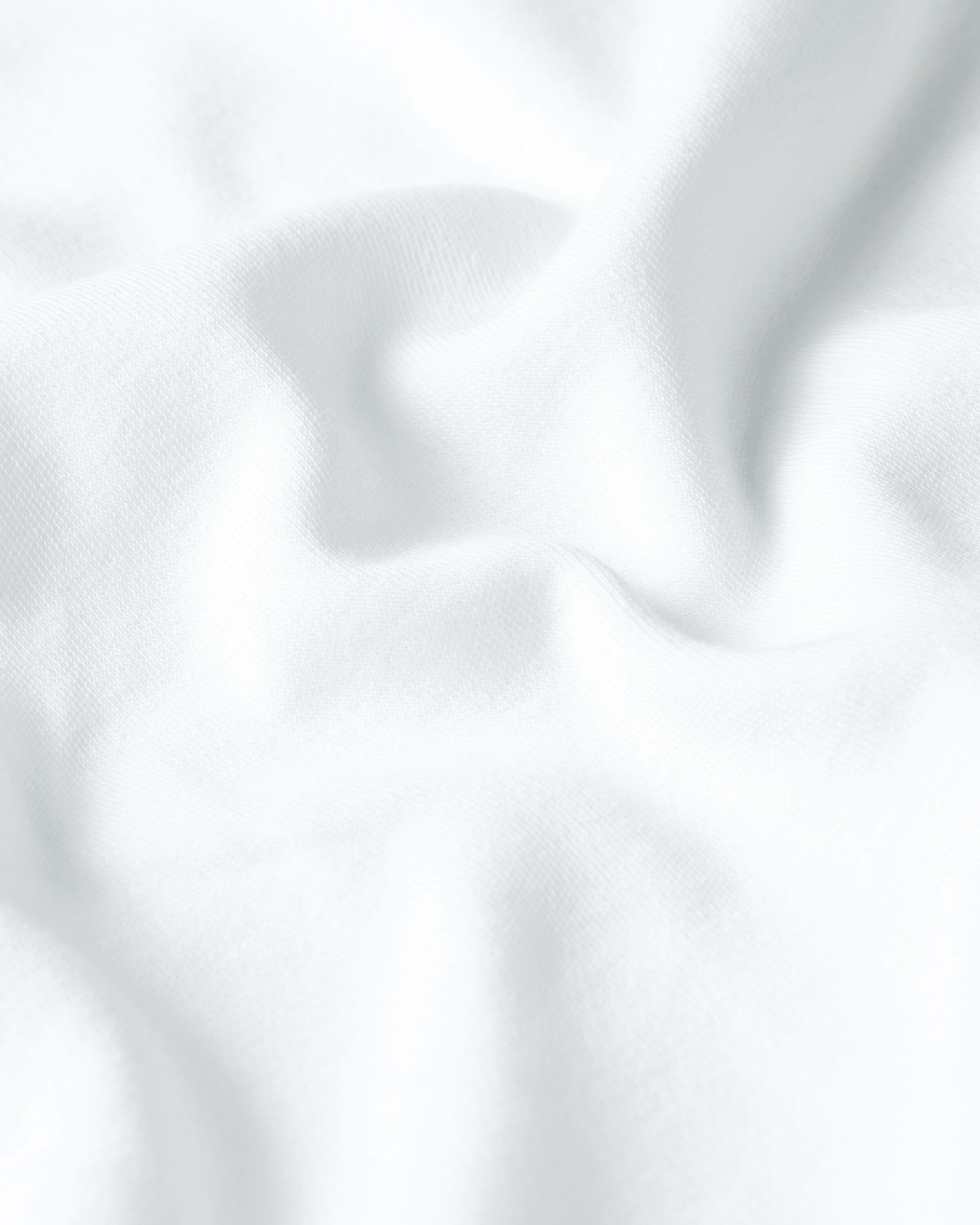 G-STAR T-Shirt - 'Stencil Relaxed' in Weiß