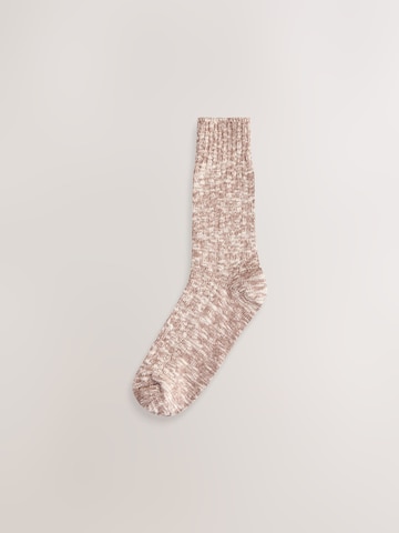 NextČarape - plava boja