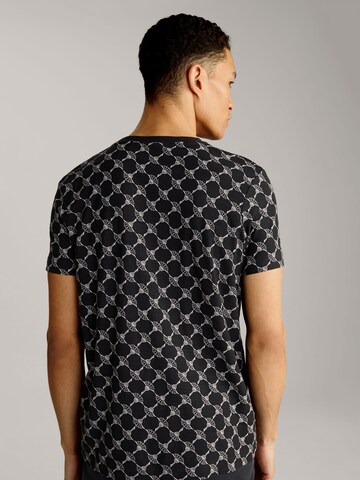 JOOP! Shirt 'Tyron' in Schwarz
