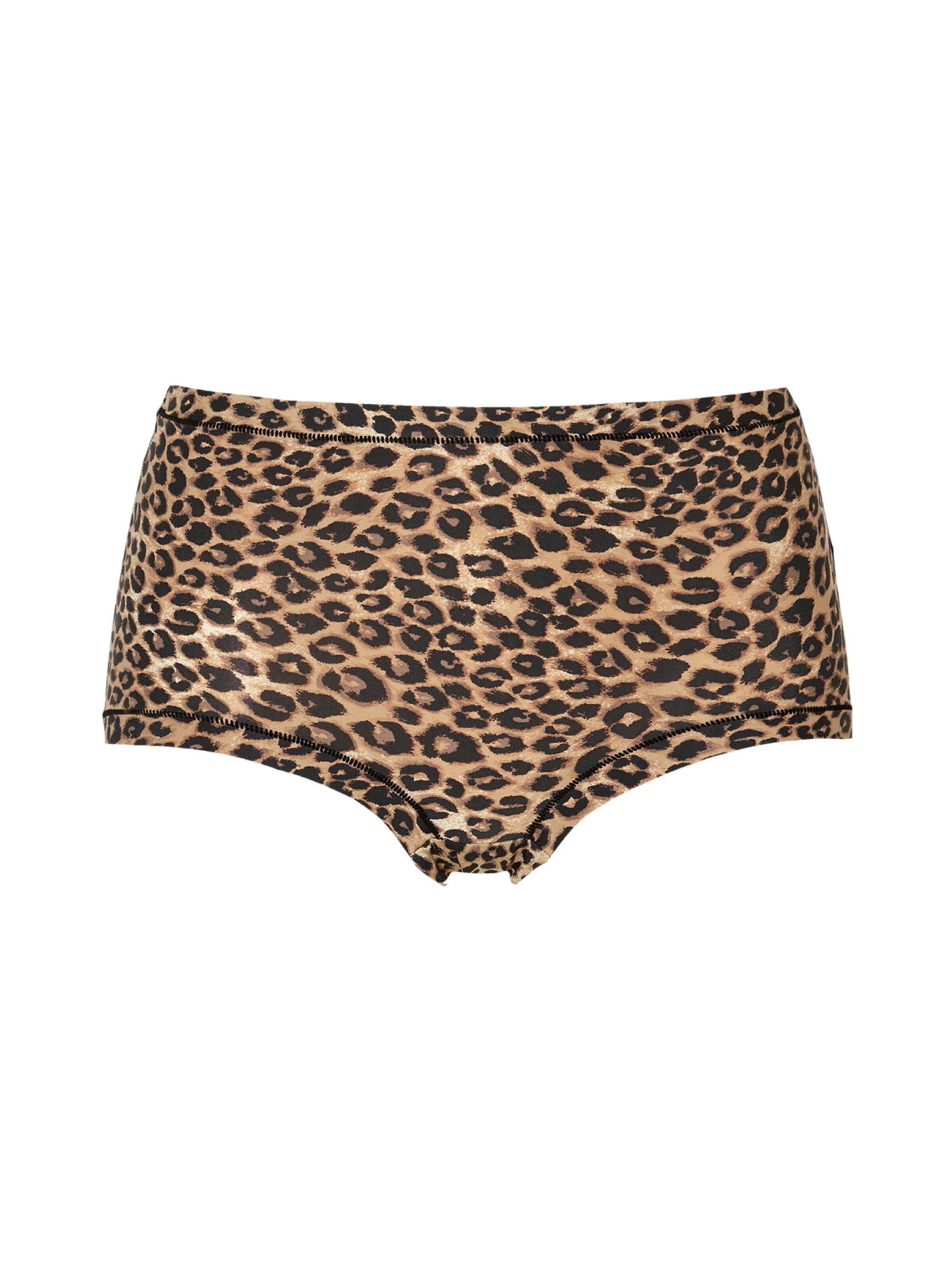 Cellbes of Sweden Panty in Mixed colours