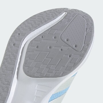 ADIDAS PERFORMANCE Обувь для бега 'Duramo RC2' в Синий