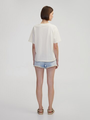 Ipekyol Shirt in Beige