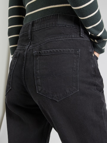 Pepe Jeans Regular Farkut värissä sininen