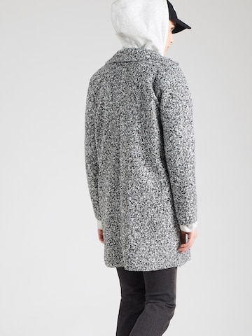 HailysPrijelazni kaput 'Ka44ty' - siva boja