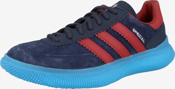 ADIDAS PERFORMANCE Sneakers 'HB Spezial Pro' in Blue: front