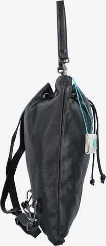 Gabs Rucksack 'Cleo' in Schwarz