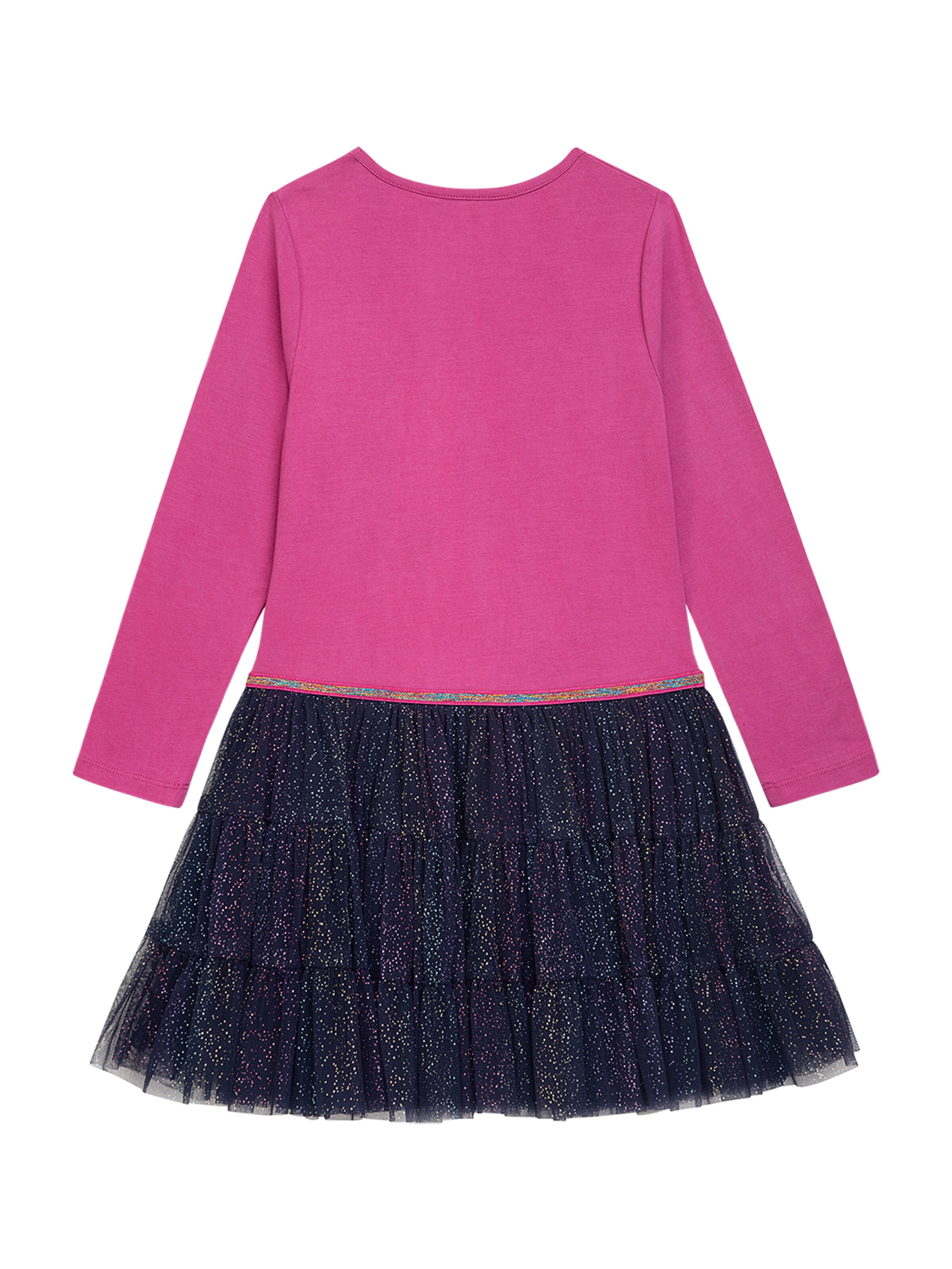 Danamade Платье в Синий