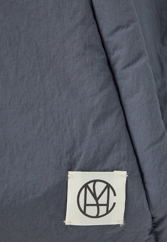 MSCH COPENHAGEN - Bolso de hombro 'Voss Sasja' en azul