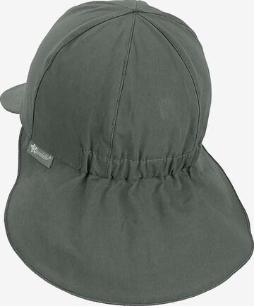 STERNTALER Hat in Green