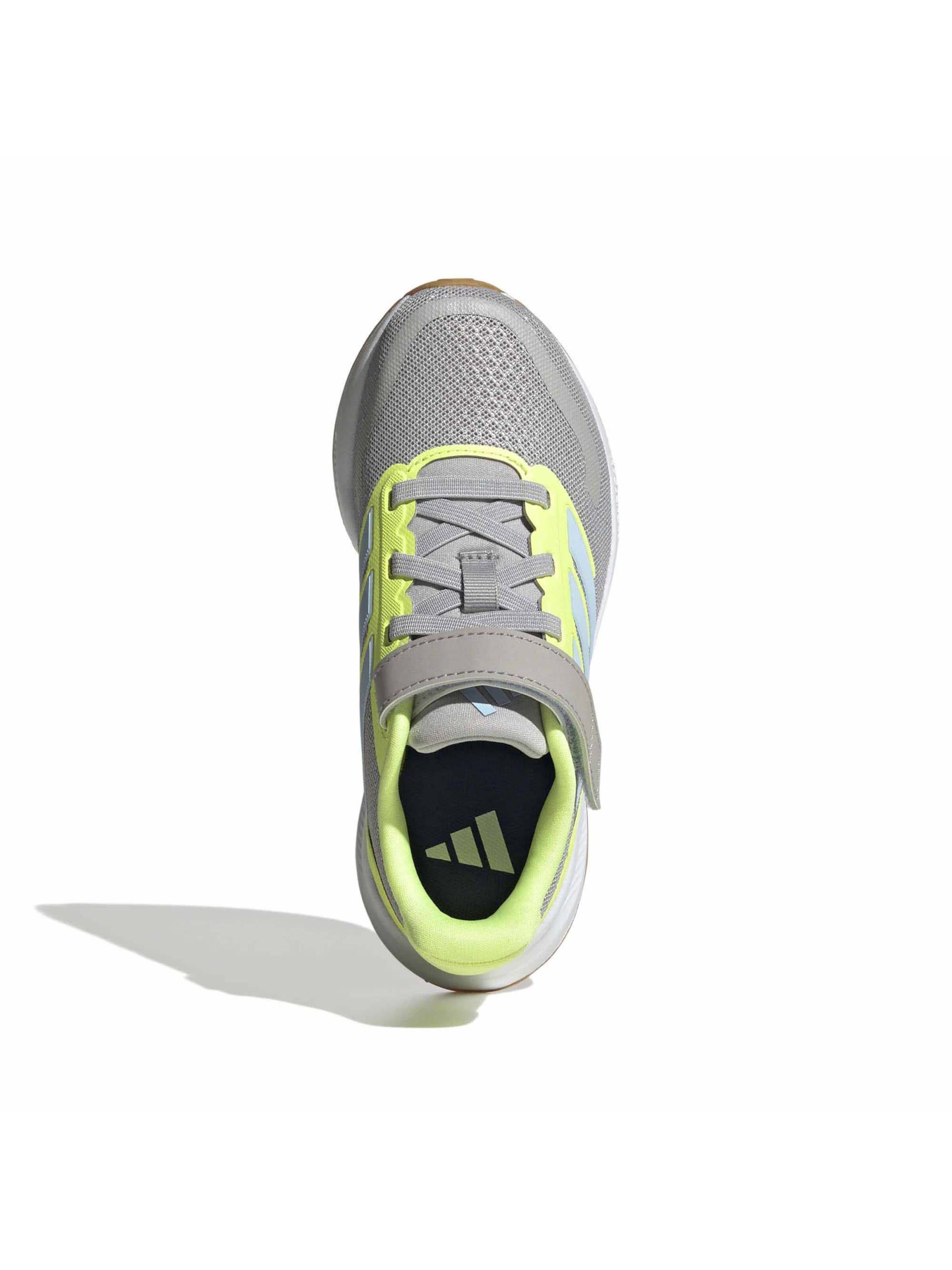 Baskets ADIDAS SPORTSWEAR en gris