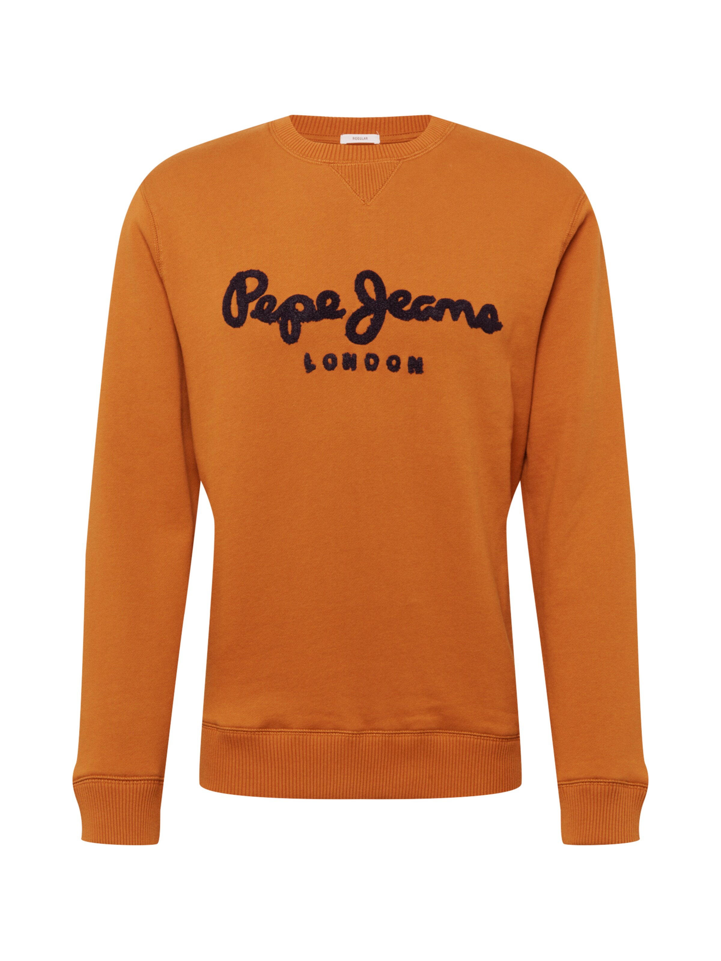 pepe jeans sweatshirt