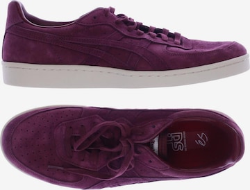 Onitsuka tiger zinfandel shop