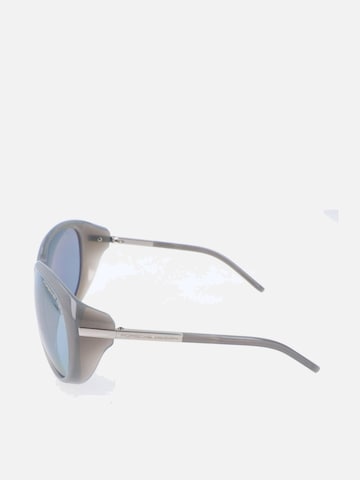 Porsche Design - Gafas de sol en gris