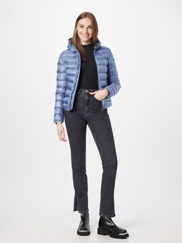 Colmar Winter jacket in Blue