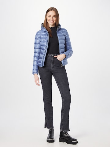 Colmar Jacke in Blau