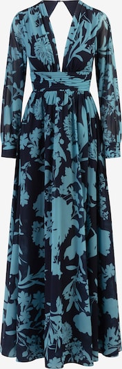 Kraimod Iltapuku värissä laivastonsininen, Tuotenäkymä