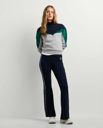 Pepe Jeans - Sudadera 'Berita' en Mezcla de colores