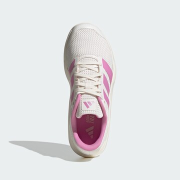 Chaussure de sport 'Dropset' ADIDAS PERFORMANCE en blanc