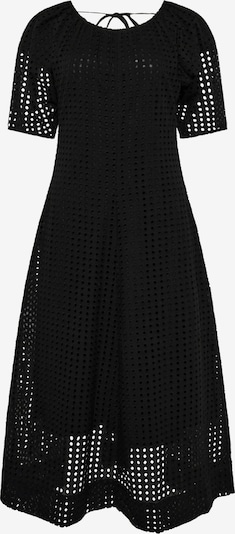 minimum Mekko 'Alice' värissä musta, Tuotenäkymä