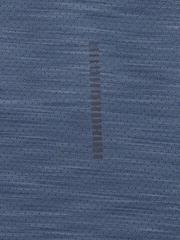Maglia funzionale di Next in blu