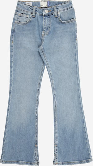 Džinsai 'ROSIE' iš LTB, spalva – tamsiai (džinso) mėlyna, Prekių apžvalga