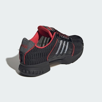 Sneaker bassa 'Climacool 1' di ADIDAS ORIGINALS in nero